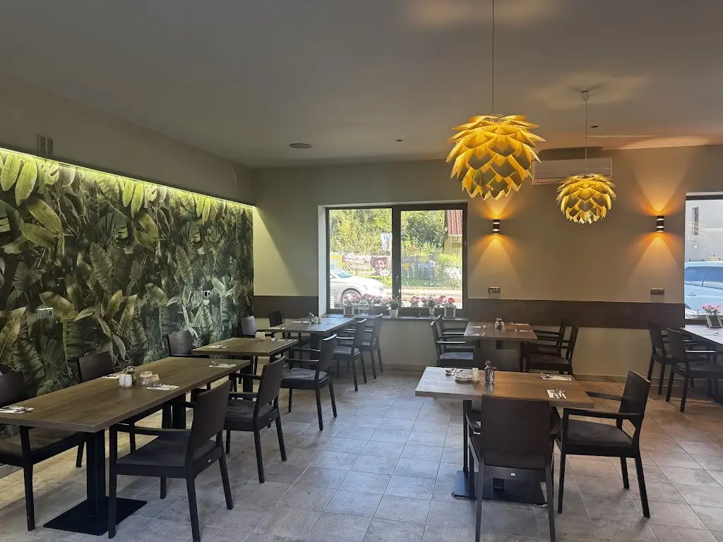 Po Cestě Restaurace_České Meziříčí_slider_image_2