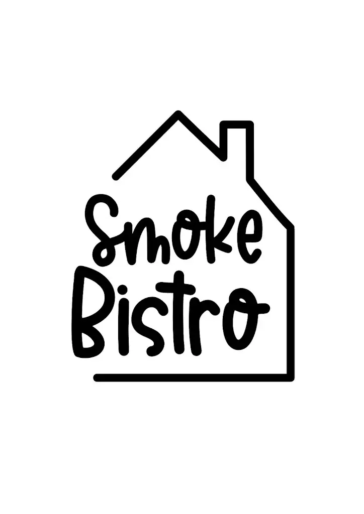 SmokeBISTRO_České Meziříčí_slider_image_2