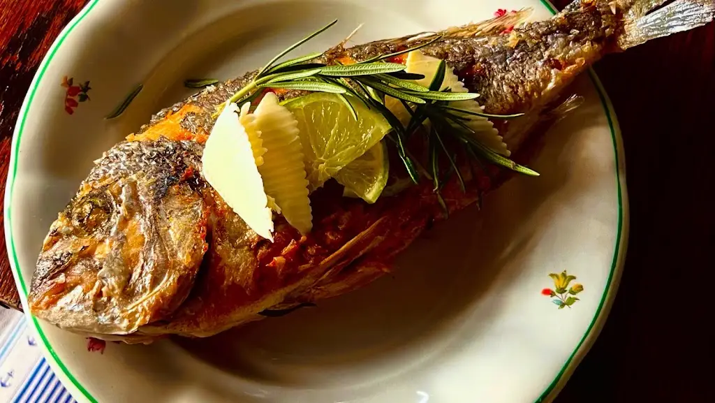 Restaurace U Kostela_Broumov_slider_image_3