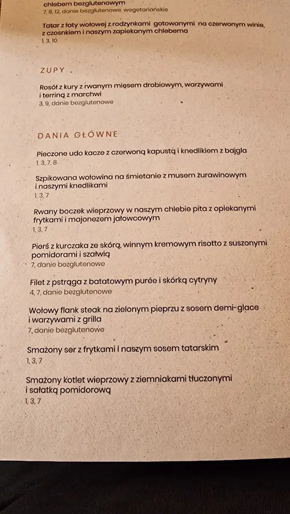 Menu_U Tří růží Broumov_Broumov_image_3