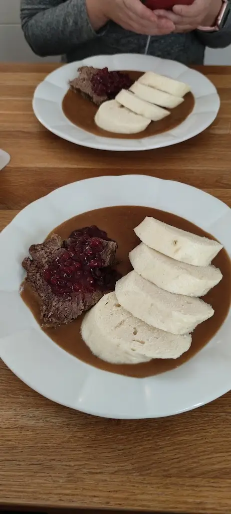 Menu_U Tří růží Broumov_Broumov_image_5