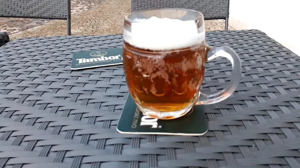 U Tří růží Broumov_Broumov_slider_image_2