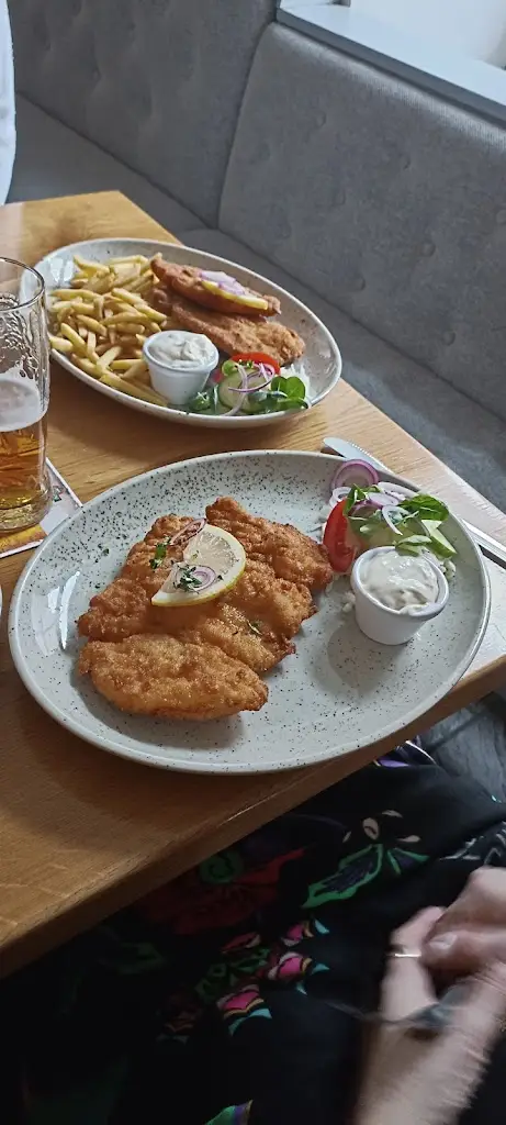 Menu_ALKA Bar Restaurant_Broumov_image_5