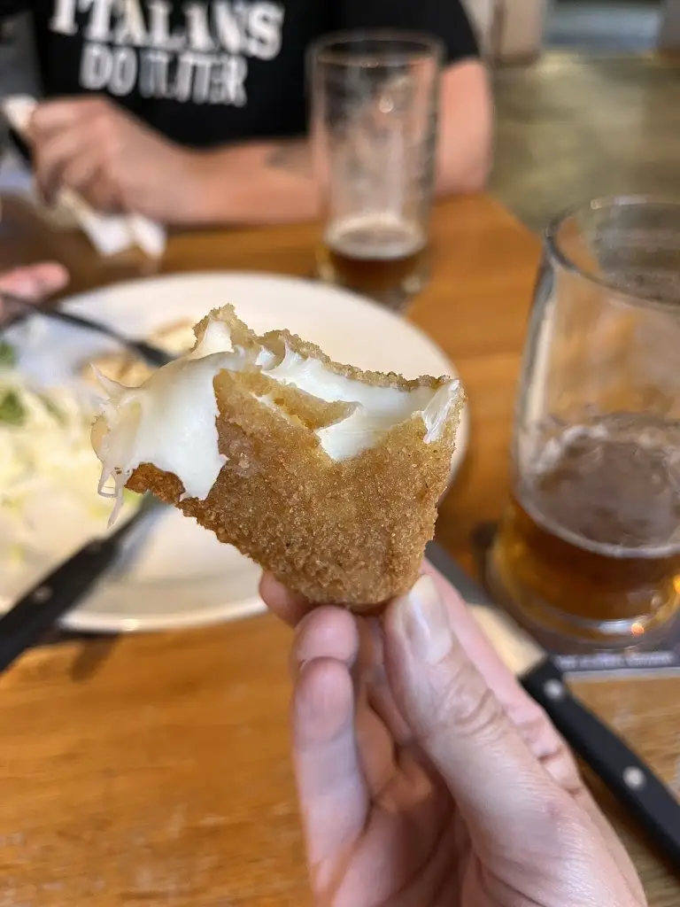 Inta Valatkevičienė_ALKA Bar Restaurant_Broumov_review