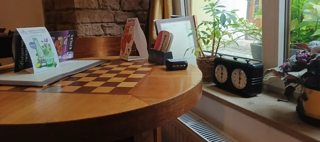 mirasio1_LOKÁL BROUMOV_Broumov_review