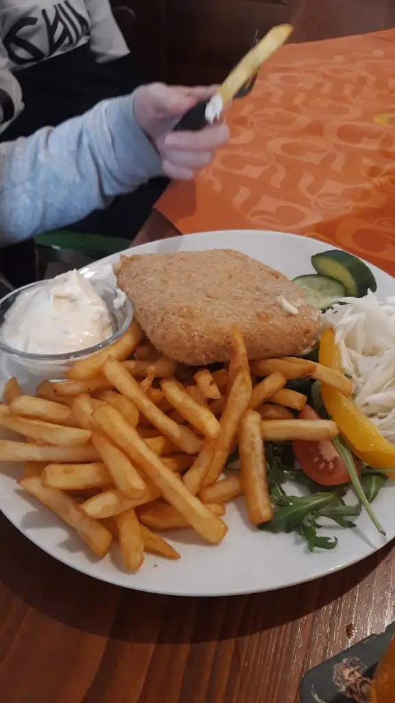 Menu_Restaurace Střelnice_Broumov_image_5