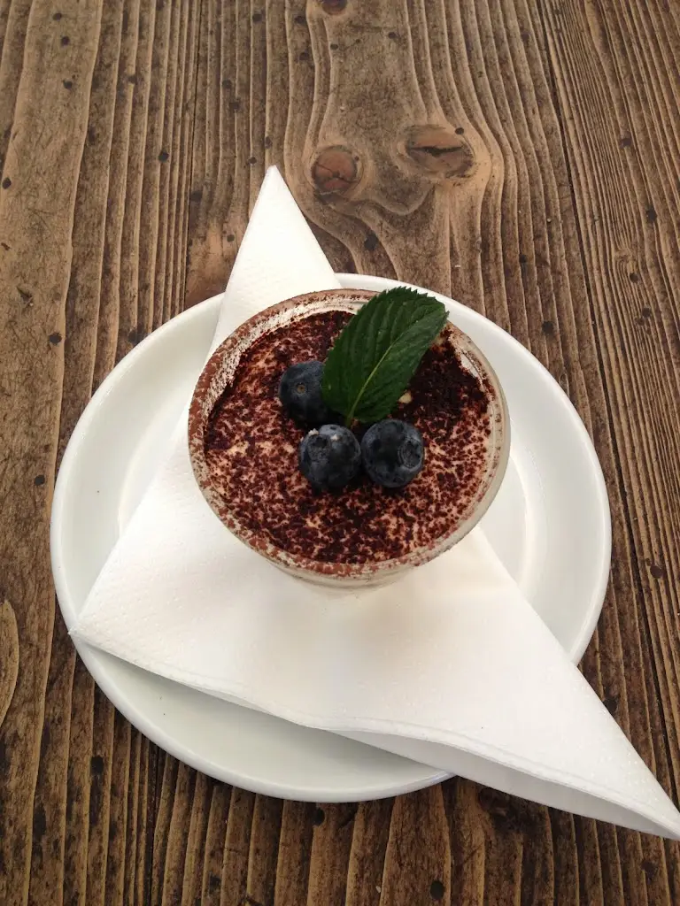 Café Dientzenhofer_Broumov_slider_image_2