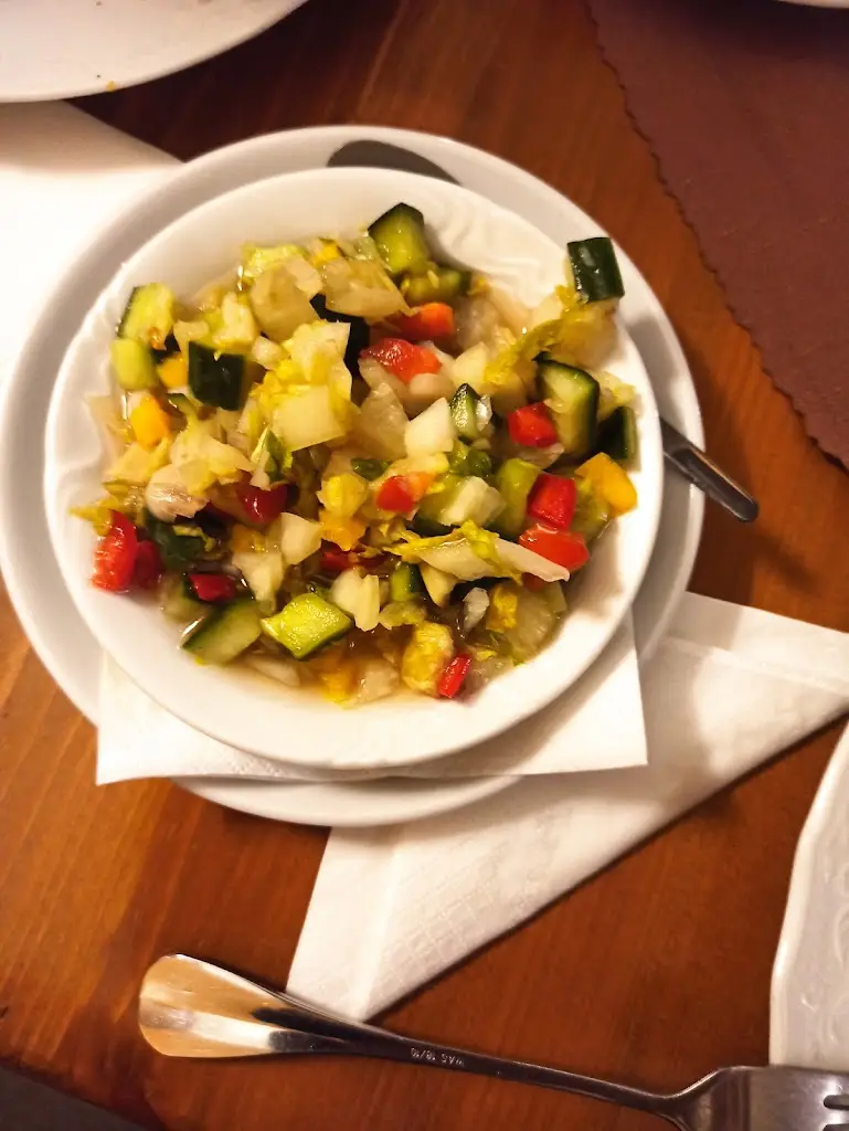 Menu_Café restaurant Domíno_Broumov_image_1