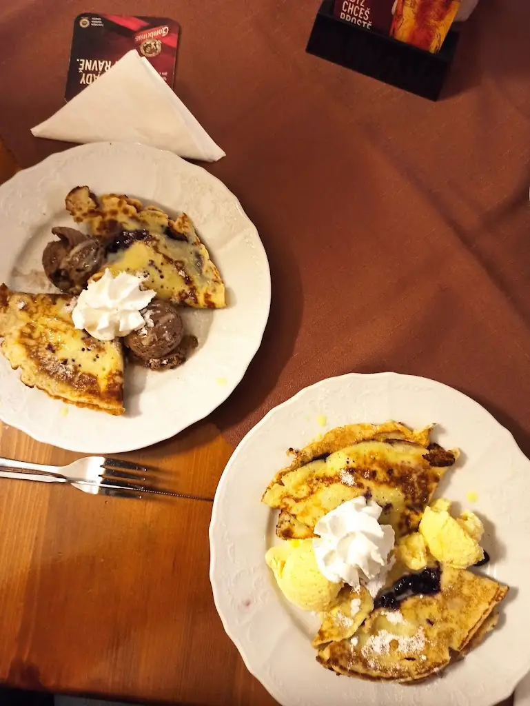 Menu_Café restaurant Domíno_Broumov_image_4