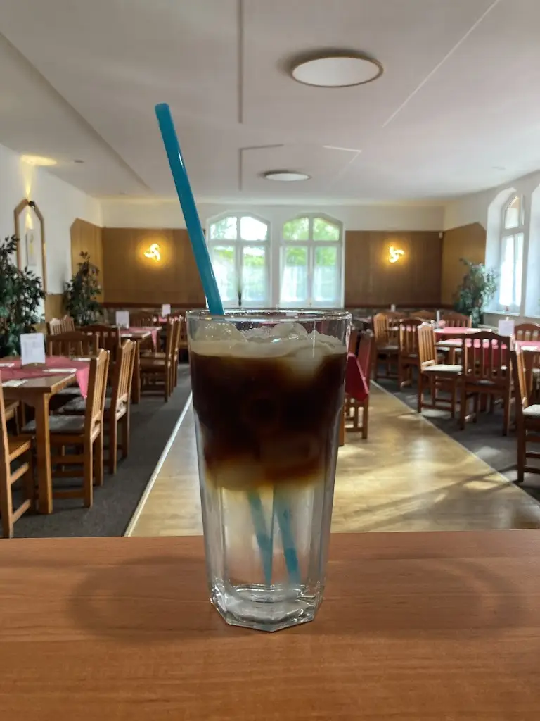 Menu_Café restaurant Domíno_Broumov_image_5