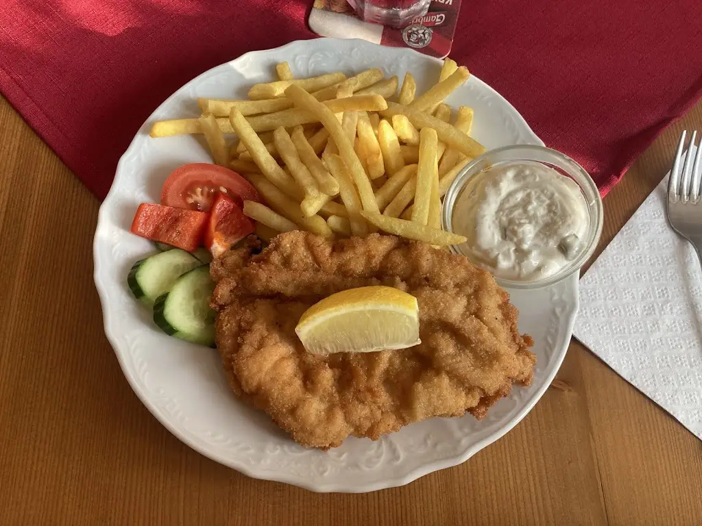 Café restaurant Domíno_Broumov_slider_image_2