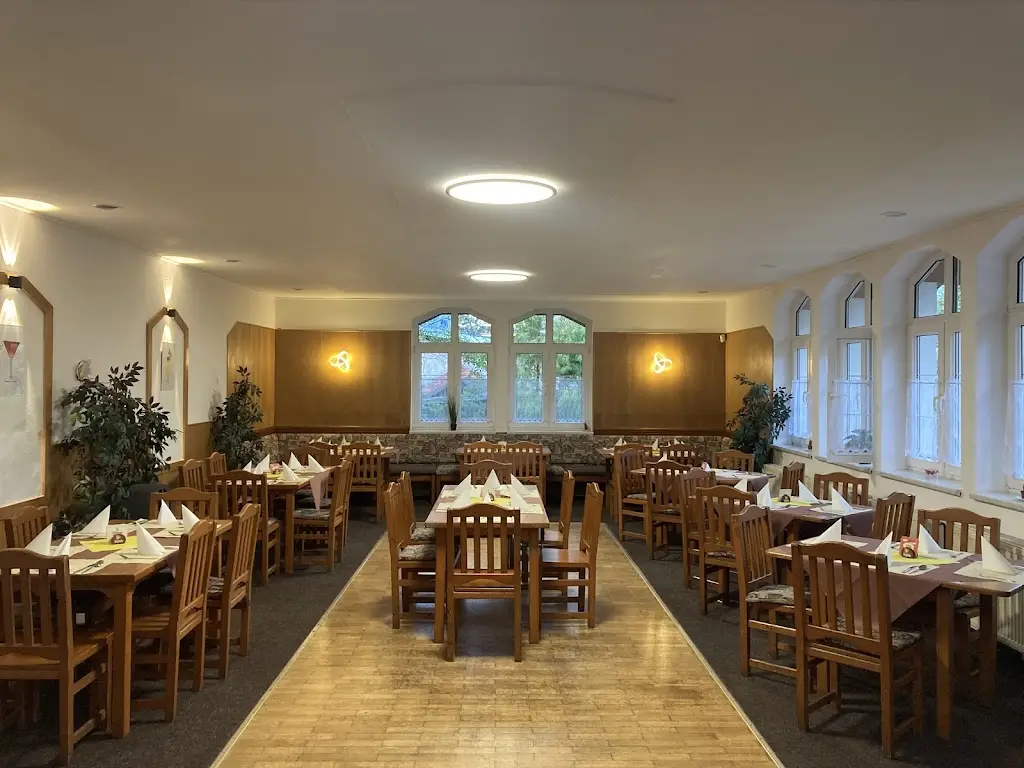 Café restaurant Domíno_Broumov_slider_image_3