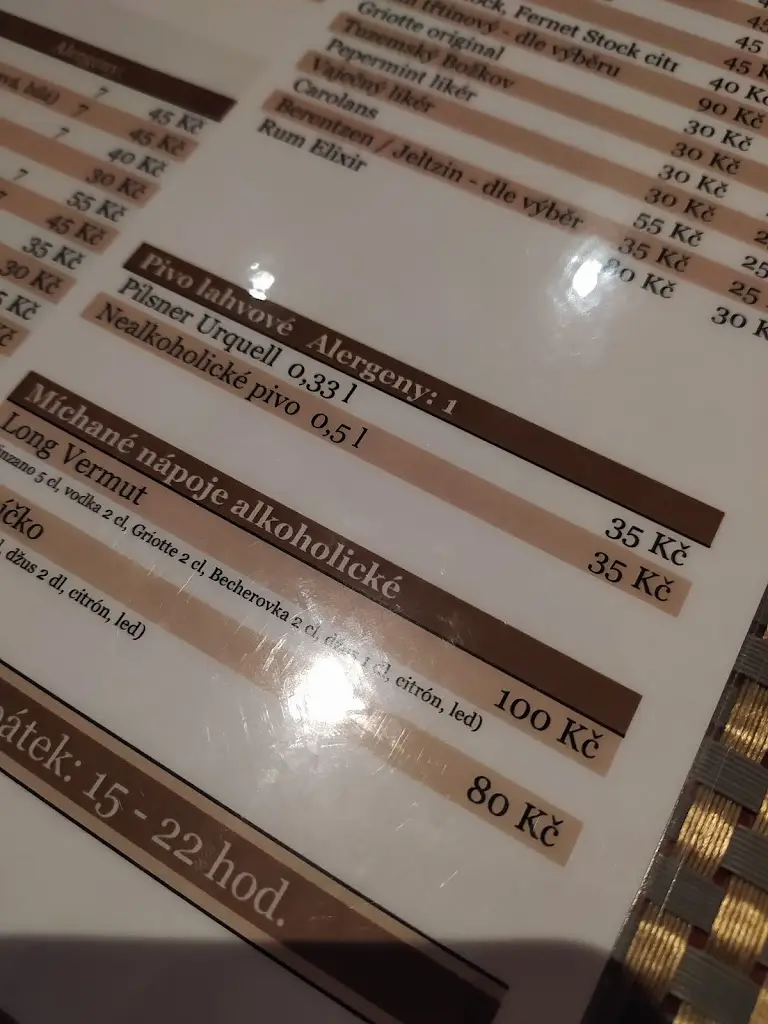 Menu_Pizza Sudetka_Broumov_image_1