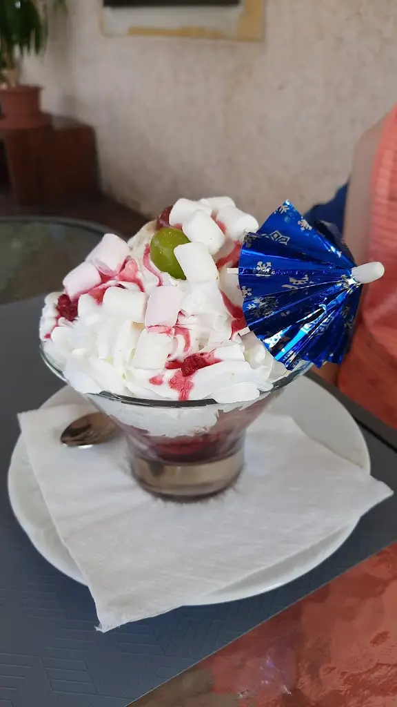 Menu_Florián restaurace_Broumov_image_1