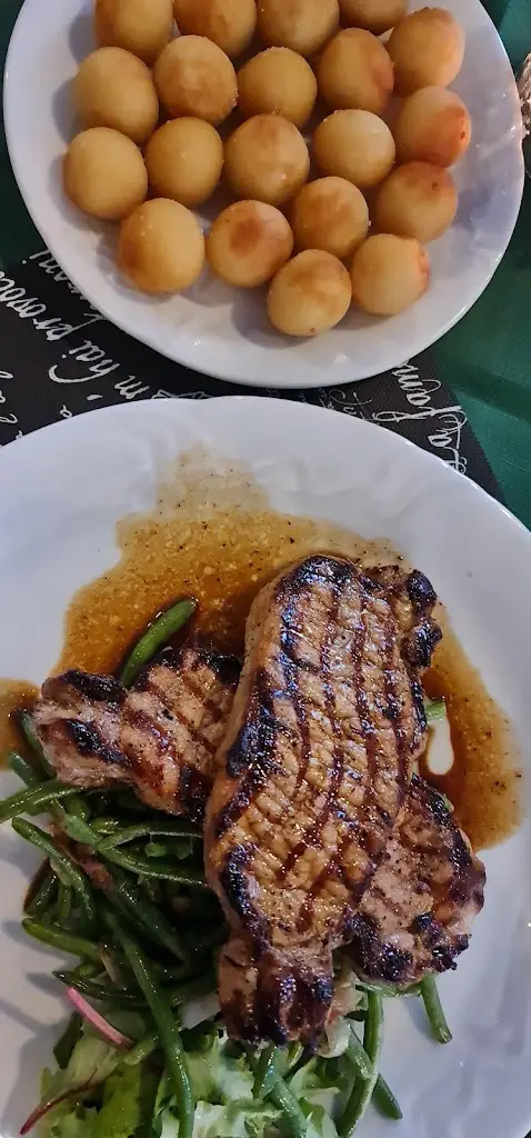 Menu_Florián restaurace_Broumov_image_2