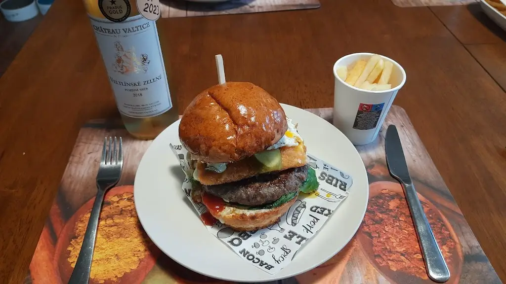 Menu_Florián restaurace_Broumov_image_3