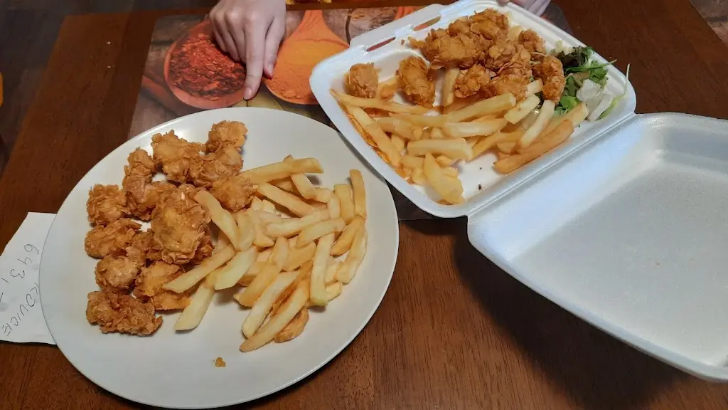 Menu_Florián restaurace_Broumov_image_4