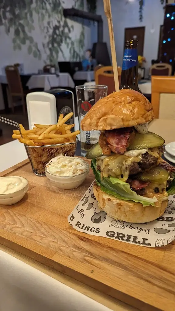 Menu_Florián restaurace_Broumov_image_5