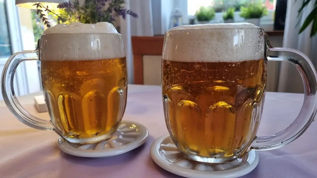 Mag K_Florián restaurace_Broumov_review