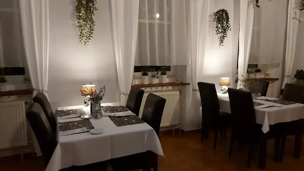 Florián restaurace_Broumov_slider_image_1