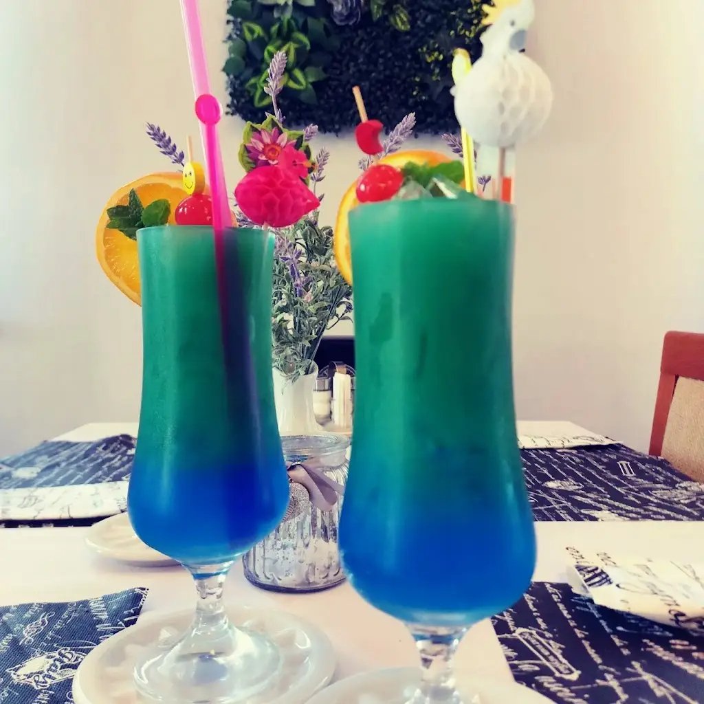 Florián restaurace_Broumov_slider_image_2