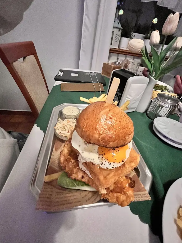 Florián restaurace_Broumov_slider_image_3