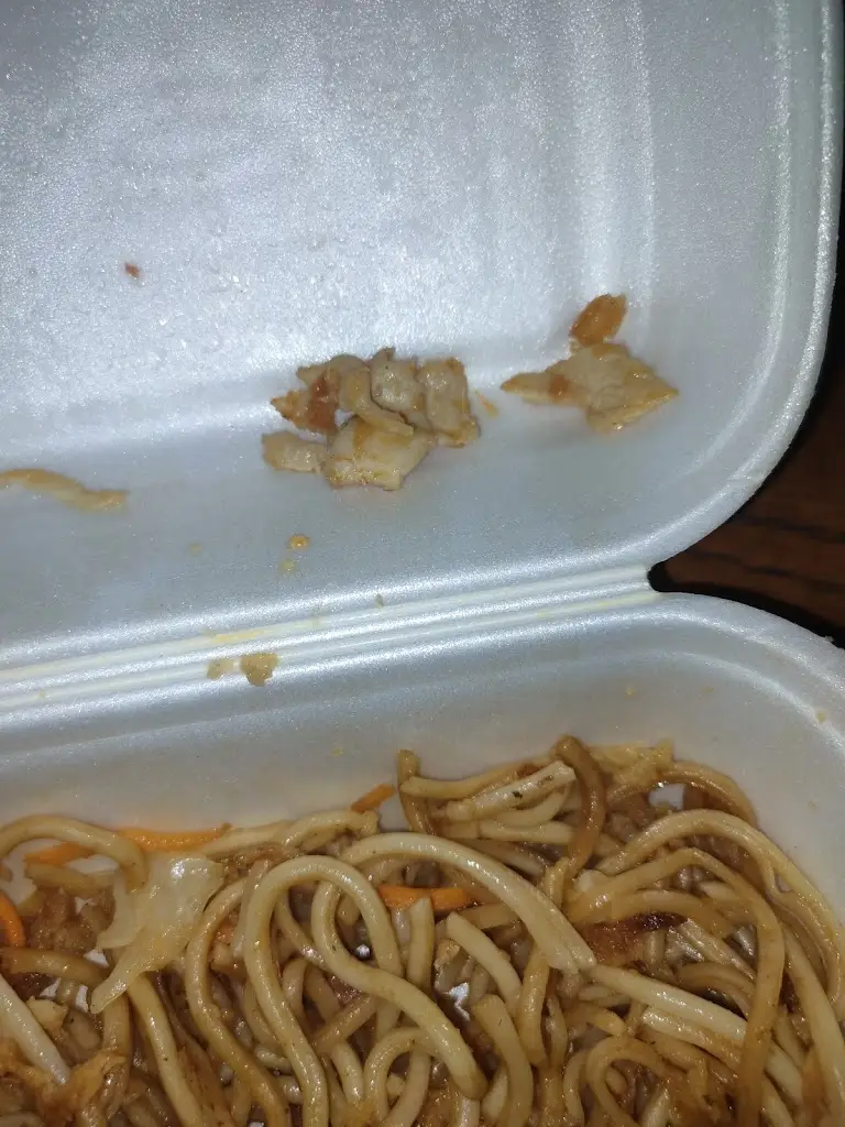 Kat Ksprv_Bistro Linh Chi_Broumov_review