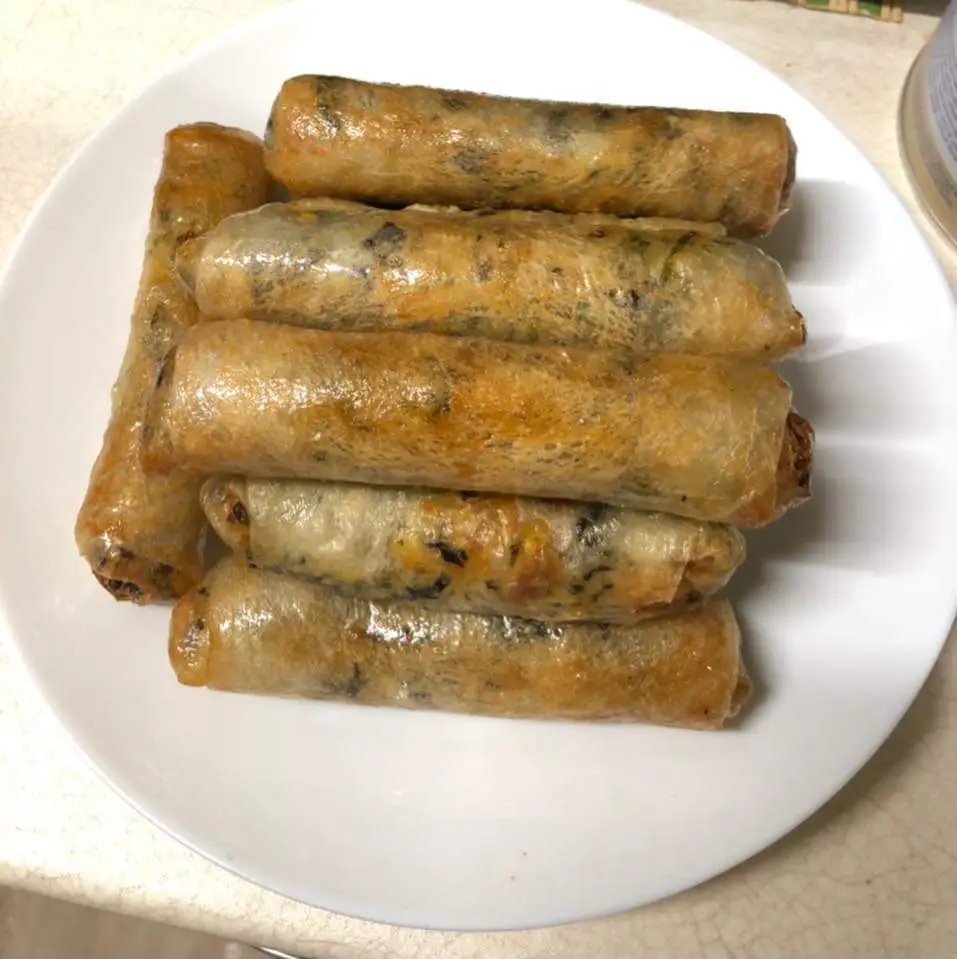 Bistro Linh Chi_Broumov_slider_image_2