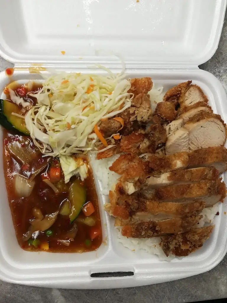 Bistro Linh Chi_Broumov_slider_image_3