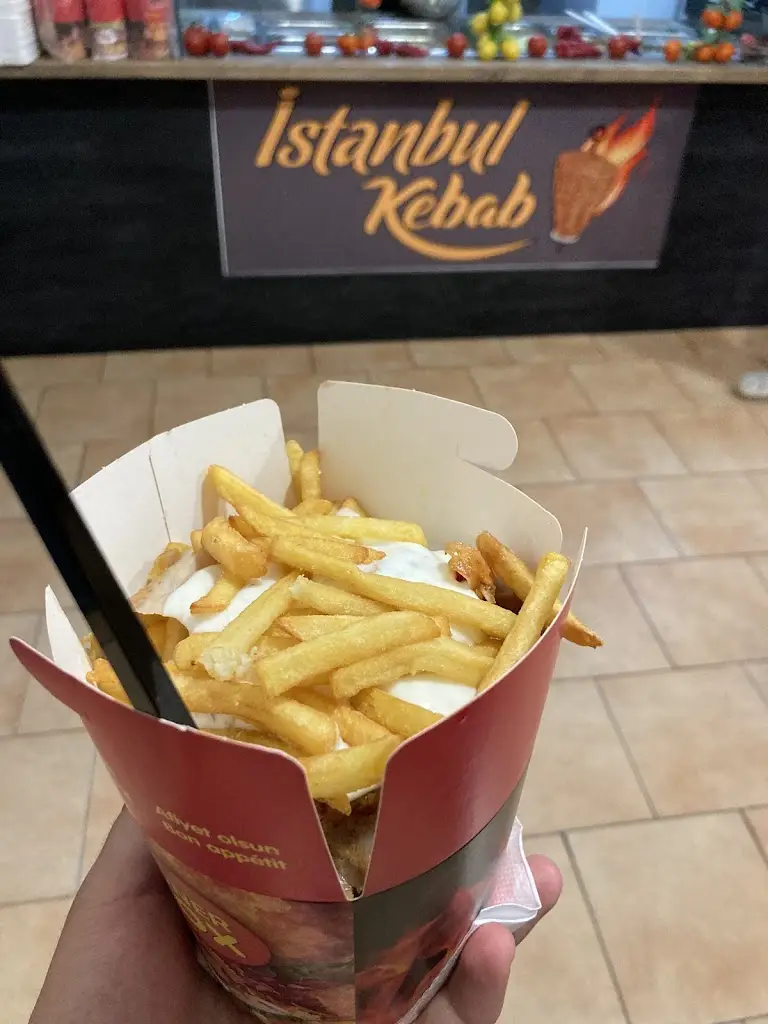 Zavy_Kebab broumov_Broumov_review