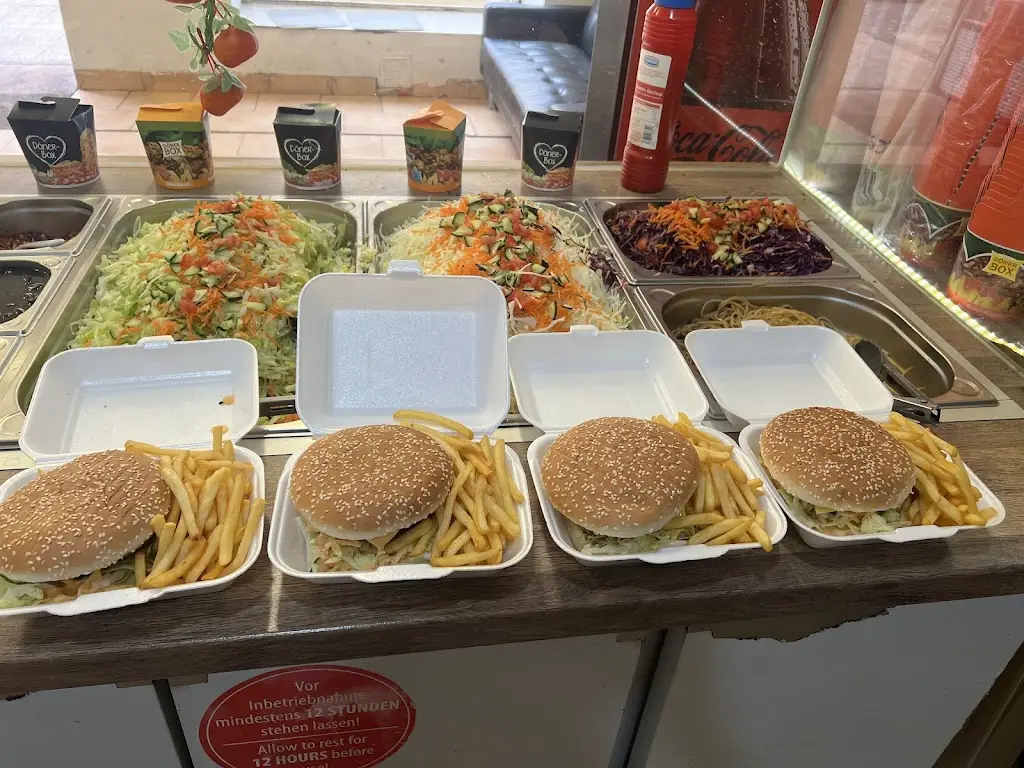 Kebab broumov_Broumov_slider_image_3