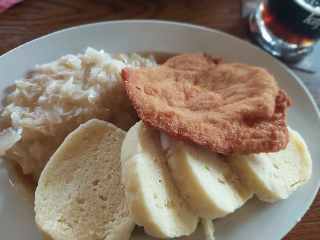 Menu_Restaurace Amerika_Broumov_immagine_5