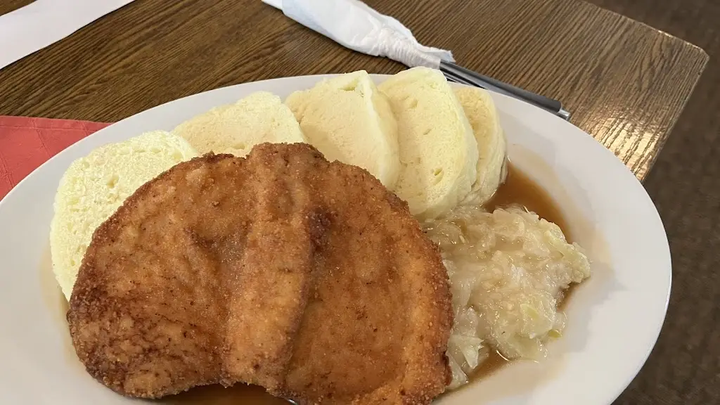 Restaurace Amerika_Broumov_slider_image_2