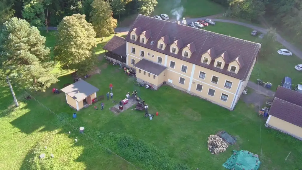 Restaurace Amerika_Broumov_slider_image_3