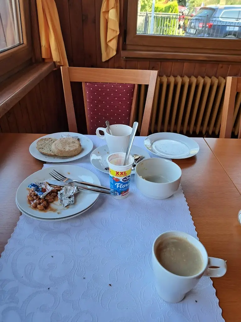 Menu_Hotel Zámeček Janovičky_Broumov_image_5