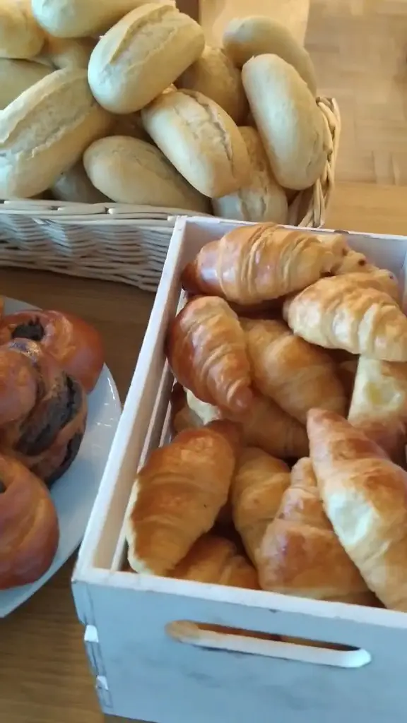 Hotel Zámeček Janovičky_Broumov_slider_image_2