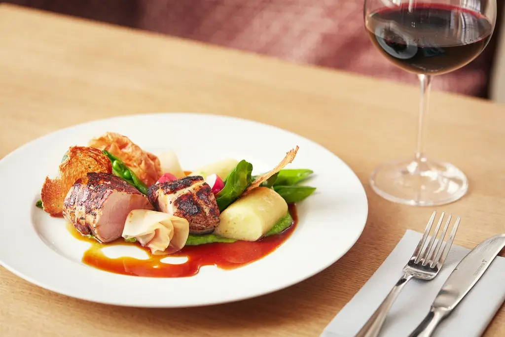 Hotel Zámeček Janovičky_Broumov_slider_image_3