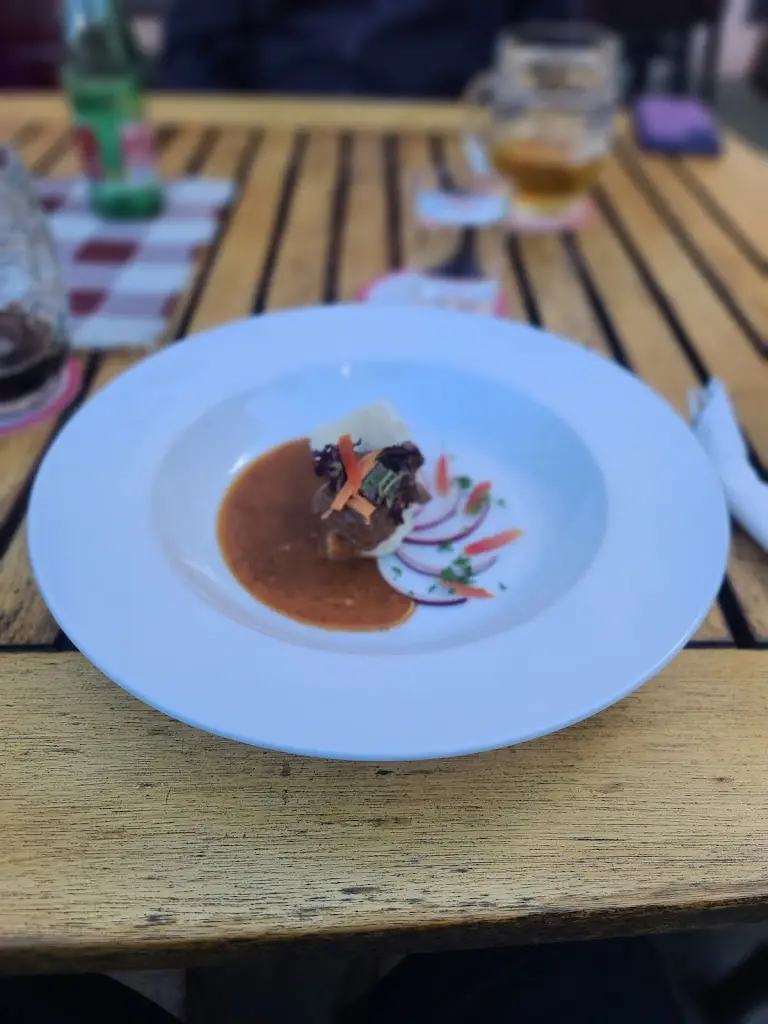 Menu_Penzion Parkán_Český Krumlov_image_5