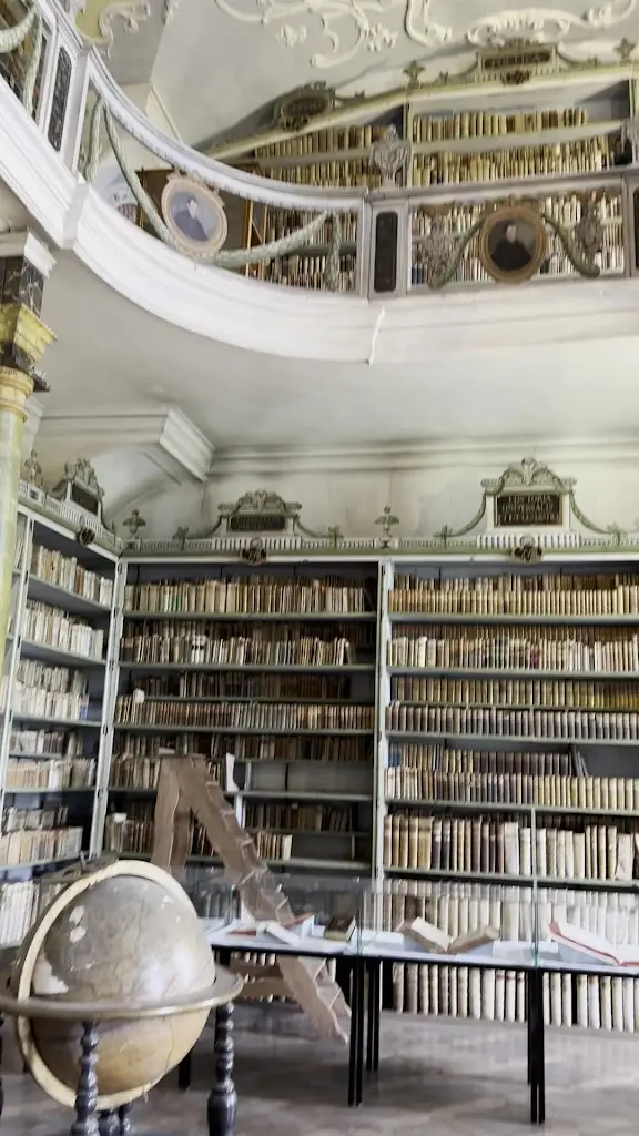 Dům hostů_Broumov_slider_image_2