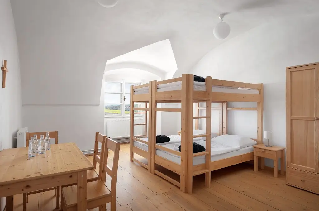 Dům hostů_Broumov_slider_image_3