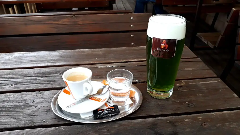 Hotel Praha_Broumov_slider_image_2