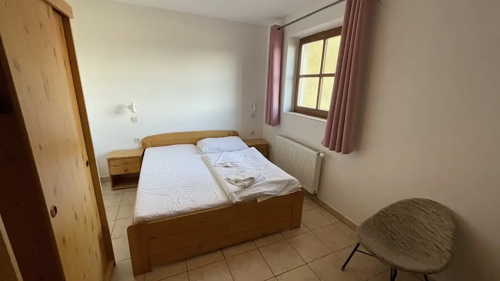 Hotel Praha_Broumov_slider_image_3