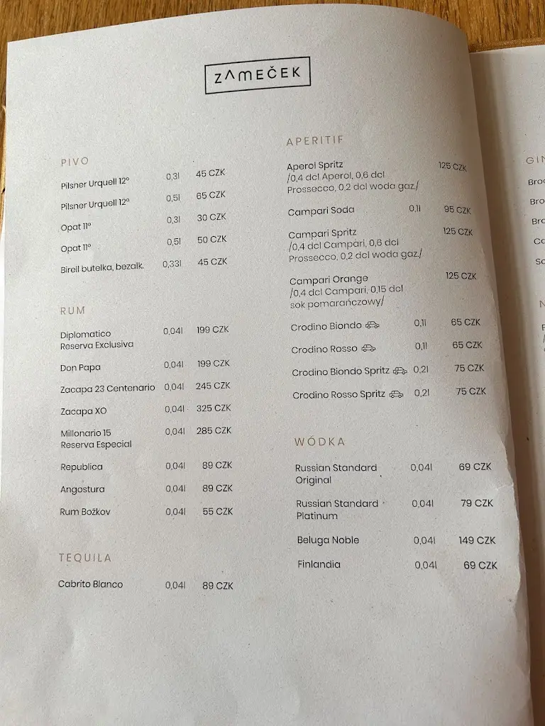 Menu_Restaurace Zámeček Janovičky_Broumov_image_3