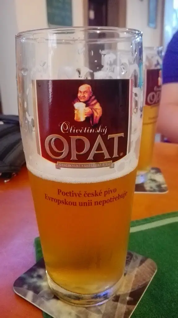 Menu_Rychle Občerstveni Petr Bejdák_Broumov_image_4