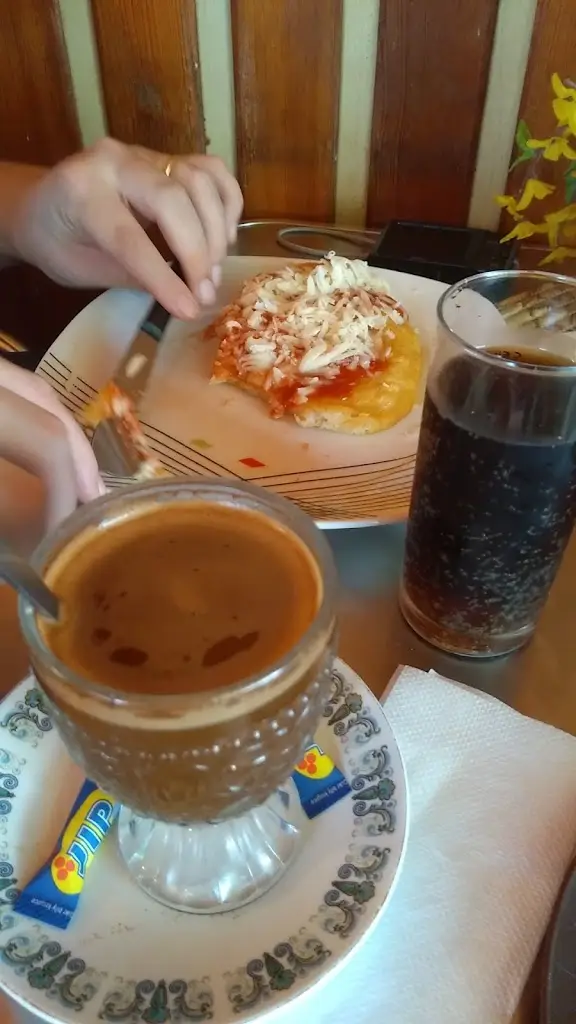 Menu_Rychle Občerstveni Petr Bejdák_Broumov_image_5