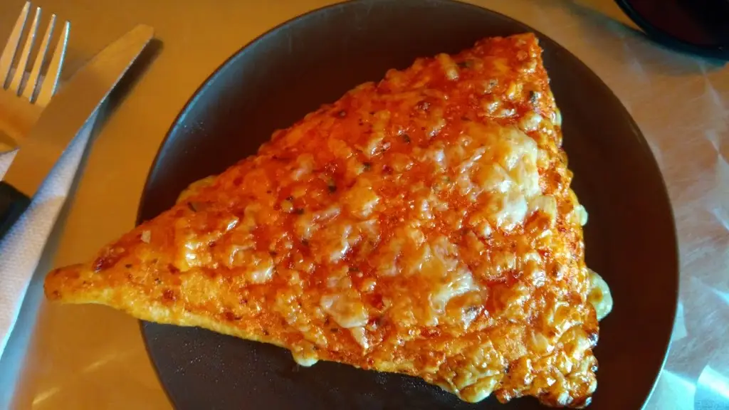 Karen Klaus_Rychle Občerstveni Petr Bejdák_Broumov_review