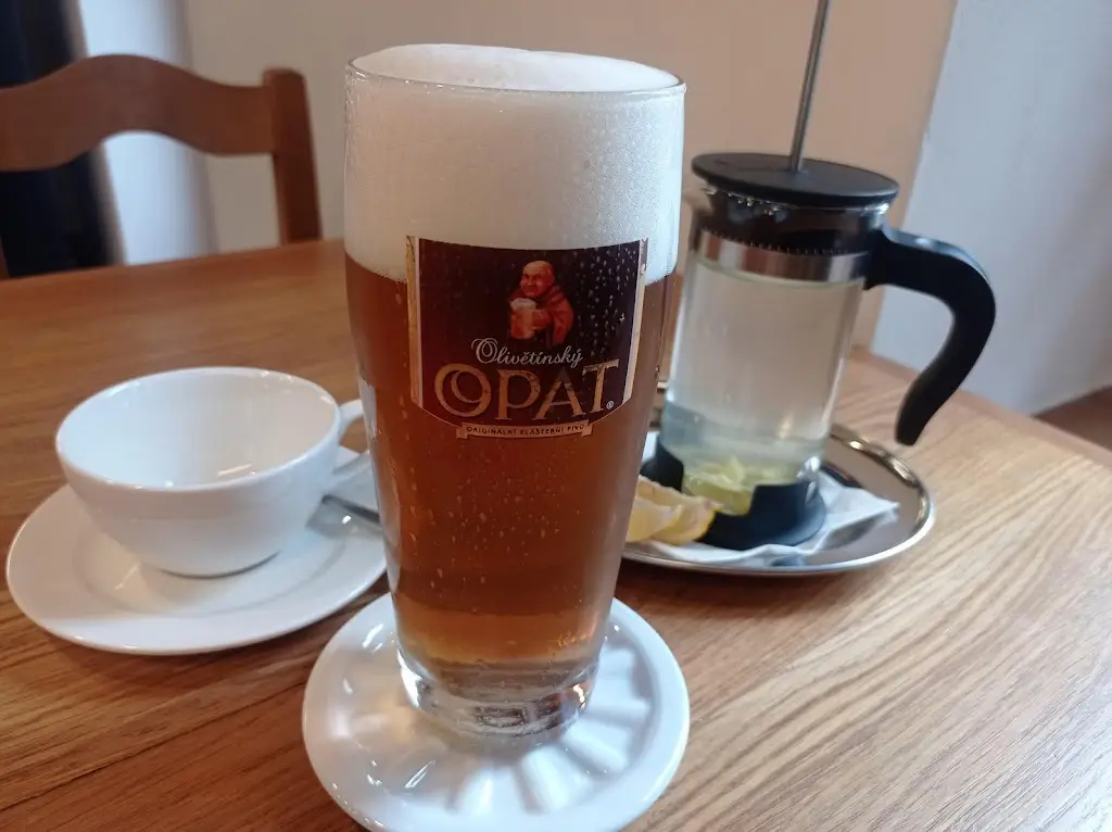 Menu_Kovářova Kobyla_Broumov_image_5