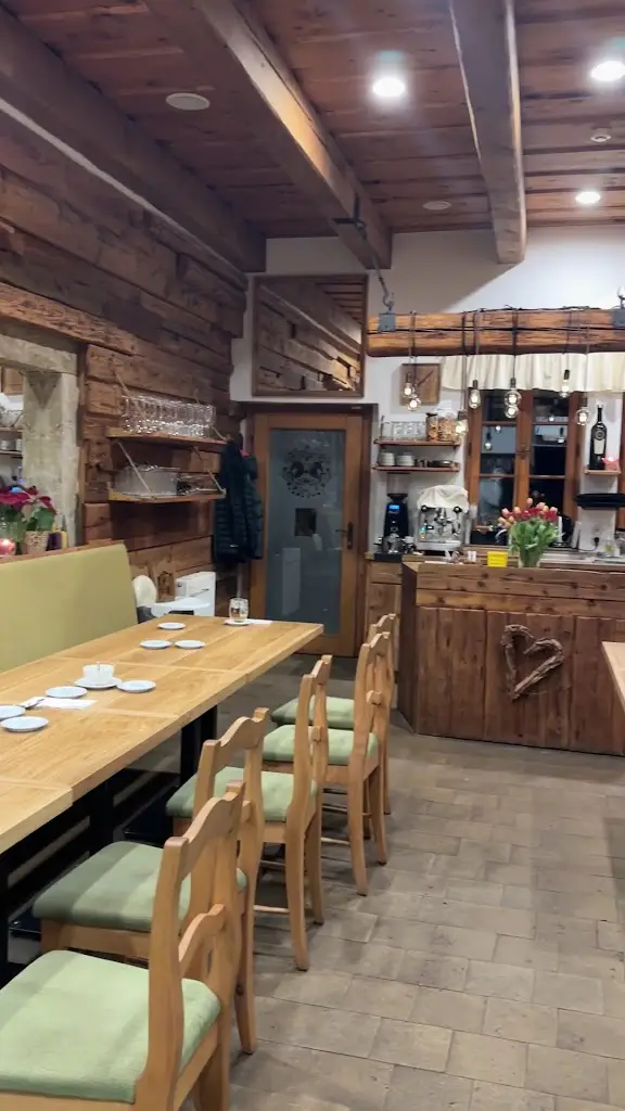 Kovářova Kobyla_Broumov_slider_image_2