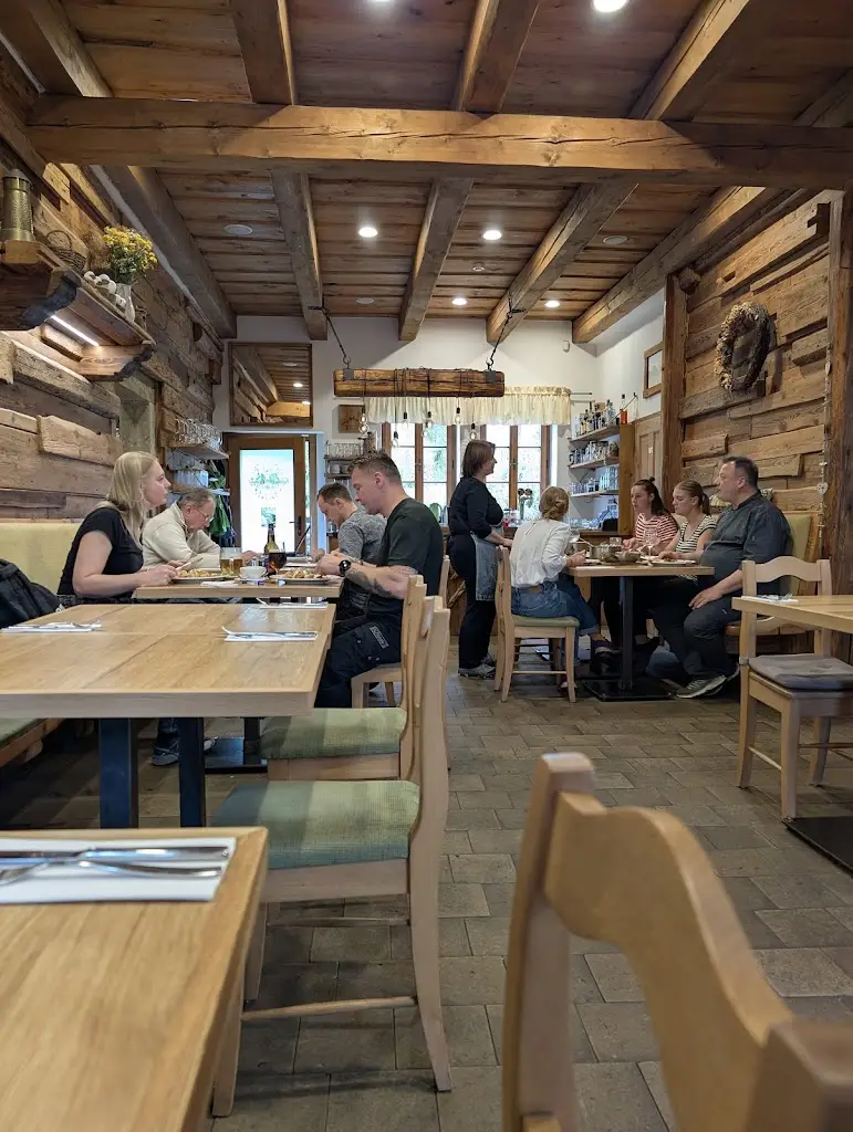 Kovářova Kobyla_Broumov_slider_image_3