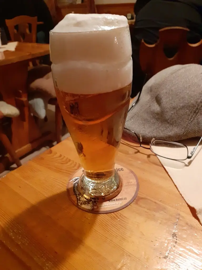 Restaurace Koupálo - Janovičky_Broumov_slider_image_2